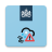 icon KNMI 4.2.2