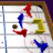 icon Ice Hockey 1.10