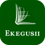 icon Ekegusii 1990 BSO