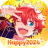 icon Ensemble Stars Music 2.2.6077