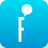 icon Findeks 5.22.0
