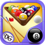 icon Pool Billiard Pro