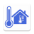 icon Thermometer 1.1.5881.0009