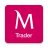 icon MTrader 4.3.0
