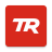 icon TrainerRoad 2024.10.2.92380