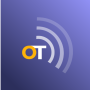 icon OfficeTrack NG