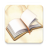 icon Dream Book 1.59