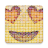icon Emoji games 4.2