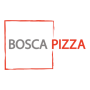 icon Bosca Pizza