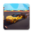 icon Guide Trailmakers Game 1.0