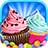 icon Cupcake 1.0