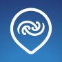 icon MetService NZ Weather