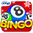 icon AE Bingo 1.0.0.7