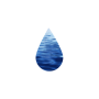 icon That Dam App