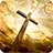 icon Christian Tunes 3.1.1