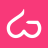 icon Gaper 4.2.9