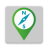 icon Ondago 1.9.16