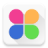 icon Withings 2.06.70