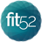 icon fit52 1.6.0