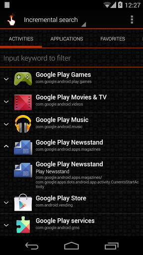 Google Play Store atualizada com a versão 8.7.10 – Download da APK