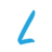 icon Lugelo 3.3.2