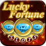 icon Slots Lucky 777