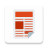 icon com.barisefe.austrianewspapers 2.2.4.1