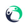 icon HumanOS