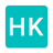 icon Healthkart 19.8.5