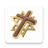 icon com.favorresearch.biblesources 2.25