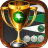 icon Nardy Championship 1.1.62.1234