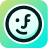icon FaceCam 1.4.2