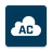 icon AC Cloud 3.2.10