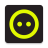 icon HomiSmart 8.5.4