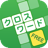 icon crossword 2.2.3