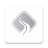 icon Conductores Transejecutivos 1.8.3