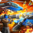 icon Army Battle Simulator 1.3.62