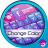 icon New Locker App Theme 1.282.13.94