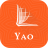 icon Yao Bible 11.0.4