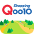 icon Qoo10 JP 1.0.8