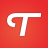 icon MyTapjoy 1.3.8