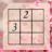 icon Pocket Sudoku 3.2