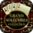 icon Solitaire Extreme Widescreen 2.5