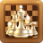 icon Chess 4 Casual 2.0.5