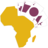 icon WhotAfrica 3.19
