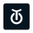 icon Onetoro TV 4.7