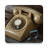 icon Classic Phone Ringtones 9.5