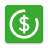 icon Money App 4.9