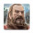 icon Tribal wars 3.14.0