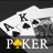 icon Poker Casino Wallpaper 1.1